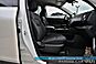 2024 Nissan Pathfinder SV / AWD / Auto Start / Power & Heated Cloth Seats / Adaptive Cruise Control / Lane Departure & Blind Spot / Apple CarPlay & Android Auto / Back Up Camera / 3rd Row / Seats 8 / Cruise Control / 27 MPG / 1-Owner Anchorage AK