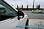 2024 Nissan Pathfinder SV / AWD / Auto Start / Power & Heated Cloth Seats / Adaptive Cruise Control / Lane Departure & Blind Spot / Apple CarPlay & Android Auto / Back Up Camera / 3rd Row / Seats 8 / Cruise Control / 27 MPG / 1-Owner Anchorage AK
