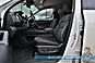 2024 Nissan Pathfinder SV / AWD / Auto Start / Power & Heated Cloth Seats / Adaptive Cruise Control / Lane Departure & Blind Spot / Apple CarPlay & Android Auto / Back Up Camera / 3rd Row / Seats 8 / Cruise Control / 27 MPG / 1-Owner Anchorage AK