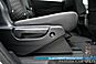 2024 Nissan Pathfinder SV / AWD / Auto Start / Power & Heated Cloth Seats / Adaptive Cruise Control / Lane Departure & Blind Spot / Apple CarPlay & Android Auto / Back Up Camera / 3rd Row / Seats 8 / Cruise Control / 27 MPG / 1-Owner Anchorage AK