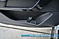 2024 Nissan Pathfinder SV / AWD / Auto Start / Power & Heated Cloth Seats / Adaptive Cruise Control / Lane Departure & Blind Spot / Apple CarPlay & Android Auto / Back Up Camera / 3rd Row / Seats 8 / Cruise Control / 27 MPG / 1-Owner Anchorage AK