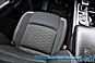 2024 Nissan Pathfinder SV / AWD / Auto Start / Power & Heated Cloth Seats / Adaptive Cruise Control / Lane Departure & Blind Spot / Apple CarPlay & Android Auto / Back Up Camera / 3rd Row / Seats 8 / Cruise Control / 27 MPG / 1-Owner Anchorage AK