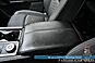 2024 Nissan Pathfinder SV / AWD / Auto Start / Power & Heated Cloth Seats / Adaptive Cruise Control / Lane Departure & Blind Spot / Apple CarPlay & Android Auto / Back Up Camera / 3rd Row / Seats 8 / Cruise Control / 27 MPG / 1-Owner Anchorage AK