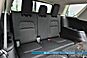 2024 Nissan Pathfinder SV / AWD / Auto Start / Power & Heated Cloth Seats / Adaptive Cruise Control / Lane Departure & Blind Spot / Apple CarPlay & Android Auto / Back Up Camera / 3rd Row / Seats 8 / Cruise Control / 27 MPG / 1-Owner Anchorage AK