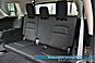 2024 Nissan Pathfinder SV / AWD / Auto Start / Power & Heated Cloth Seats / Adaptive Cruise Control / Lane Departure & Blind Spot / Apple CarPlay & Android Auto / Back Up Camera / 3rd Row / Seats 8 / Cruise Control / 27 MPG / 1-Owner Anchorage AK