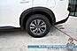 2024 Nissan Pathfinder SV / AWD / Auto Start / Power & Heated Cloth Seats / Adaptive Cruise Control / Lane Departure & Blind Spot / Apple CarPlay & Android Auto / Back Up Camera / 3rd Row / Seats 8 / Cruise Control / 27 MPG / 1-Owner Anchorage AK