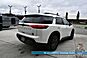 2024 Nissan Pathfinder SV / AWD / Auto Start / Power & Heated Cloth Seats / Adaptive Cruise Control / Lane Departure & Blind Spot / Apple CarPlay & Android Auto / Back Up Camera / 3rd Row / Seats 8 / Cruise Control / 27 MPG / 1-Owner Anchorage AK