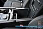2024 Nissan Pathfinder SV / AWD / Auto Start / Power & Heated Cloth Seats / Adaptive Cruise Control / Lane Departure & Blind Spot / Apple CarPlay & Android Auto / Back Up Camera / 3rd Row / Seats 8 / Cruise Control / 27 MPG / 1-Owner Anchorage AK