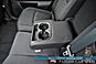 2024 Nissan Pathfinder SV / AWD / Auto Start / Power & Heated Cloth Seats / Adaptive Cruise Control / Lane Departure & Blind Spot / Apple CarPlay & Android Auto / Back Up Camera / 3rd Row / Seats 8 / Cruise Control / 27 MPG / 1-Owner Anchorage AK