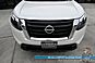 2024 Nissan Pathfinder SV / AWD / Auto Start / Power & Heated Cloth Seats / Adaptive Cruise Control / Lane Departure & Blind Spot / Apple CarPlay & Android Auto / Back Up Camera / 3rd Row / Seats 8 / Cruise Control / 27 MPG / 1-Owner Anchorage AK