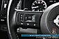 2024 Nissan Pathfinder SV / AWD / Auto Start / Power & Heated Cloth Seats / Adaptive Cruise Control / Lane Departure & Blind Spot / Apple CarPlay & Android Auto / Back Up Camera / 3rd Row / Seats 8 / Cruise Control / 27 MPG / 1-Owner Anchorage AK