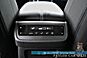 2024 Nissan Pathfinder SV / AWD / Auto Start / Power & Heated Cloth Seats / Adaptive Cruise Control / Lane Departure & Blind Spot / Apple CarPlay & Android Auto / Back Up Camera / 3rd Row / Seats 8 / Cruise Control / 27 MPG / 1-Owner Anchorage AK