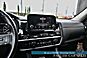 2024 Nissan Pathfinder SV / AWD / Auto Start / Power & Heated Cloth Seats / Adaptive Cruise Control / Lane Departure & Blind Spot / Apple CarPlay & Android Auto / Back Up Camera / 3rd Row / Seats 8 / Cruise Control / 27 MPG / 1-Owner Anchorage AK