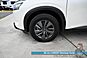 2024 Nissan Pathfinder SV / AWD / Auto Start / Power & Heated Cloth Seats / Adaptive Cruise Control / Lane Departure & Blind Spot / Apple CarPlay & Android Auto / Back Up Camera / 3rd Row / Seats 8 / Cruise Control / 27 MPG / 1-Owner Anchorage AK