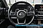 2024 Nissan Pathfinder SV / AWD / Auto Start / Power & Heated Cloth Seats / Adaptive Cruise Control / Lane Departure & Blind Spot / Apple CarPlay & Android Auto / Back Up Camera / 3rd Row / Seats 8 / Cruise Control / 27 MPG / 1-Owner Anchorage AK
