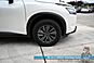 2024 Nissan Pathfinder SV / AWD / Auto Start / Power & Heated Cloth Seats / Adaptive Cruise Control / Lane Departure & Blind Spot / Apple CarPlay & Android Auto / Back Up Camera / 3rd Row / Seats 8 / Cruise Control / 27 MPG / 1-Owner Anchorage AK