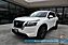 2024 Nissan Pathfinder SV / AWD / Auto Start / Power & Heated Cloth Seats / Adaptive Cruise Control / Lane Departure & Blind Spot / Apple CarPlay & Android Auto / Back Up Camera / 3rd Row / Seats 8 / Cruise Control / 27 MPG / 1-Owner Anchorage AK