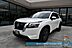 2024 Nissan Pathfinder SV / AWD / Auto Start / Power & Heated Cloth Seats / Adaptive Cruise Control / Lane Departure & Blind Spot / Apple CarPlay & Android Auto / Back Up Camera / 3rd Row / Seats 8 / Cruise Control / 27 MPG / 1-Owner Anchorage AK