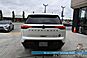 2024 Nissan Pathfinder SV / AWD / Auto Start / Power & Heated Cloth Seats / Adaptive Cruise Control / Lane Departure & Blind Spot / Apple CarPlay & Android Auto / Back Up Camera / 3rd Row / Seats 8 / Cruise Control / 27 MPG / 1-Owner Anchorage AK