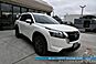 2024 Nissan Pathfinder SV / AWD / Auto Start / Power & Heated Cloth Seats / Adaptive Cruise Control / Lane Departure & Blind Spot / Apple CarPlay & Android Auto / Back Up Camera / 3rd Row / Seats 8 / Cruise Control / 27 MPG / 1-Owner Anchorage AK
