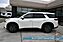 2024 Nissan Pathfinder SV / AWD / Auto Start / Power & Heated Cloth Seats / Adaptive Cruise Control / Lane Departure & Blind Spot / Apple CarPlay & Android Auto / Back Up Camera / 3rd Row / Seats 8 / Cruise Control / 27 MPG / 1-Owner Anchorage AK