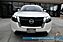 2024 Nissan Pathfinder SV / AWD / Auto Start / Power & Heated Cloth Seats / Adaptive Cruise Control / Lane Departure & Blind Spot / Apple CarPlay & Android Auto / Back Up Camera / 3rd Row / Seats 8 / Cruise Control / 27 MPG / 1-Owner Anchorage AK