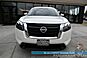 2024 Nissan Pathfinder SV / AWD / Auto Start / Power & Heated Cloth Seats / Adaptive Cruise Control / Lane Departure & Blind Spot / Apple CarPlay & Android Auto / Back Up Camera / 3rd Row / Seats 8 / Cruise Control / 27 MPG / 1-Owner Anchorage AK