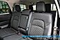 2024 Nissan Pathfinder SV / AWD / Auto Start / Power & Heated Cloth Seats / Adaptive Cruise Control / Lane Departure & Blind Spot / Apple CarPlay & Android Auto / Back Up Camera / 3rd Row / Seats 8 / Cruise Control / 27 MPG / 1-Owner Anchorage AK