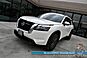 2024 Nissan Pathfinder SV / AWD / Auto Start / Power & Heated Cloth Seats / Adaptive Cruise Control / Lane Departure & Blind Spot / Apple CarPlay & Android Auto / Back Up Camera / 3rd Row / Seats 8 / Cruise Control / 27 MPG / 1-Owner Anchorage AK