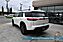 2024 Nissan Pathfinder SV / AWD / Auto Start / Power & Heated Cloth Seats / Adaptive Cruise Control / Lane Departure & Blind Spot / Apple CarPlay & Android Auto / Back Up Camera / 3rd Row / Seats 8 / Cruise Control / 27 MPG / 1-Owner Anchorage AK