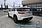 2024 Nissan Pathfinder SV / AWD / Auto Start / Power & Heated Cloth Seats / Adaptive Cruise Control / Lane Departure & Blind Spot / Apple CarPlay & Android Auto / Back Up Camera / 3rd Row / Seats 8 / Cruise Control / 27 MPG / 1-Owner Anchorage AK