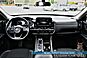 2024 Nissan Pathfinder SV / AWD / Auto Start / Power & Heated Cloth Seats / Adaptive Cruise Control / Lane Departure & Blind Spot / Apple CarPlay & Android Auto / Back Up Camera / 3rd Row / Seats 8 / Cruise Control / 27 MPG / 1-Owner Anchorage AK
