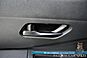 2024 Nissan Pathfinder SV / AWD / Auto Start / Power & Heated Cloth Seats / Adaptive Cruise Control / Lane Departure & Blind Spot / Apple CarPlay & Android Auto / Back Up Camera / 3rd Row / Seats 8 / Cruise Control / 27 MPG / 1-Owner Anchorage AK