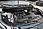 2024 Nissan Pathfinder SV / AWD / Auto Start / Power & Heated Cloth Seats / Adaptive Cruise Control / Lane Departure & Blind Spot / Apple CarPlay & Android Auto / Back Up Camera / 3rd Row / Seats 8 / Cruise Control / 27 MPG / 1-Owner Anchorage AK