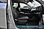 2024 Nissan Pathfinder SV / AWD / Auto Start / Power & Heated Cloth Seats / Adaptive Cruise Control / Lane Departure & Blind Spot / Apple CarPlay & Android Auto / Back Up Camera / 3rd Row / Seats 8 / Cruise Control / 27 MPG / 1-Owner Anchorage AK