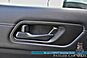 2024 Nissan Pathfinder SV / AWD / Auto Start / Power & Heated Cloth Seats / Adaptive Cruise Control / Lane Departure & Blind Spot / Apple CarPlay & Android Auto / Back Up Camera / 3rd Row / Seats 8 / Cruise Control / 27 MPG / 1-Owner Anchorage AK