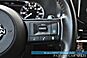2024 Nissan Pathfinder SV / AWD / Auto Start / Power & Heated Cloth Seats / Adaptive Cruise Control / Lane Departure & Blind Spot / Apple CarPlay & Android Auto / Back Up Camera / 3rd Row / Seats 8 / Cruise Control / 27 MPG / 1-Owner Anchorage AK