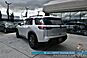 2024 Nissan Pathfinder SV / AWD / Auto Start / Power & Heated Cloth Seats / Adaptive Cruise Control / Lane Departure & Blind Spot / Apple CarPlay & Android Auto / Back Up Camera / 3rd Row / Seats 8 / Cruise Control / 27 MPG / 1-Owner Anchorage AK