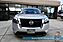 2024 Nissan Pathfinder SV / AWD / Auto Start / Power & Heated Cloth Seats / Adaptive Cruise Control / Lane Departure & Blind Spot / Apple CarPlay & Android Auto / Back Up Camera / 3rd Row / Seats 8 / Cruise Control / 27 MPG / 1-Owner Anchorage AK