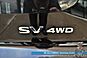 2024 Nissan Pathfinder SV / AWD / Auto Start / Power & Heated Cloth Seats / Adaptive Cruise Control / Lane Departure & Blind Spot / Apple CarPlay & Android Auto / Back Up Camera / 3rd Row / Seats 8 / Keyless Entry & Start / 27 MPG / 1-Owner Anchorage AK
