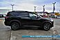 2024 Nissan Pathfinder SV / AWD / Auto Start / Power & Heated Cloth Seats / Adaptive Cruise Control / Lane Departure & Blind Spot / Apple CarPlay & Android Auto / Back Up Camera / 3rd Row / Seats 8 / Keyless Entry & Start / 27 MPG / 1-Owner Anchorage AK