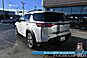 2024 Nissan Pathfinder SV / AWD / Auto Start / Power & Heated Cloth Seats / Adaptive Cruise Control / Lane Departure & Blind Spot / Apple CarPlay & Android Auto / Back Up Camera / 3rd Row / Seats 8 / Keyless Entry & Start / 27 MPG / 1-Owner Anchorage AK