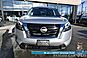 2024 Nissan Pathfinder SV / AWD / Auto Start / Power & Heated Cloth Seats / Adaptive Cruise Control / Lane Departure & Blind Spot / Apple CarPlay & Android Auto / Back Up Camera / 3rd Row / Seats 8 / Keyless Entry & Start / 27 MPG / 1-Owner Anchorage AK