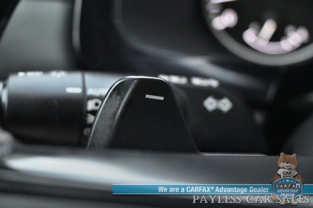 2024 Nissan Pathfinder SV / AWD / Auto Start / Power & Heated Cloth Seats / Adaptive Cruise Control / Lane Departure & Blind Spot / Apple CarPlay & Android Auto / Back Up Camera / 3rd Row / Seats 8 / Keyless Entry & Start / 27 MPG / 1-Owner Anchorage AK 2024 Nissan Pathfinder SV / AWD / Auto Start / Power & Heated Cloth Seats / Adaptive Cruise Control / Lane Departure & Blind Spot / Apple CarPlay & Android Auto / Back Up Camera / 3rd Row / Seats 8 / Keyless Entry & Start / 27 MPG / 1-Owner Anchorage AK