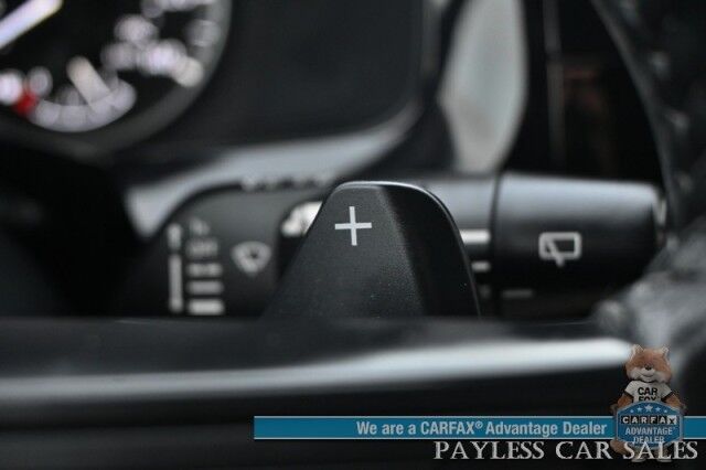 2024 Nissan Pathfinder SV / AWD / Auto Start / Power & Heated Cloth Seats / Adaptive Cruise Control / Lane Departure & Blind Spot / Apple CarPlay & Android Auto / Back Up Camera / 3rd Row / Seats 8 / Keyless Entry & Start / 27 MPG / 1-Owner Anchorage AK 2024 Nissan Pathfinder SV / AWD / Auto Start / Power & Heated Cloth Seats / Adaptive Cruise Control / Lane Departure & Blind Spot / Apple CarPlay & Android Auto / Back Up Camera / 3rd Row / Seats 8 / Keyless Entry & Start / 27 MPG / 1-Owner Anchorage AK