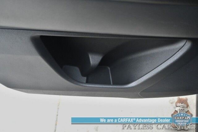 2024 Nissan Pathfinder SV / AWD / Auto Start / Power & Heated Cloth Seats / Adaptive Cruise Control / Lane Departure & Blind Spot / Apple CarPlay & Android Auto / Back Up Camera / 3rd Row / Seats 8 / Keyless Entry & Start / 27 MPG / 1-Owner Anchorage AK 2024 Nissan Pathfinder SV / AWD / Auto Start / Power & Heated Cloth Seats / Adaptive Cruise Control / Lane Departure & Blind Spot / Apple CarPlay & Android Auto / Back Up Camera / 3rd Row / Seats 8 / Keyless Entry & Start / 27 MPG / 1-Owner Anchorage AK