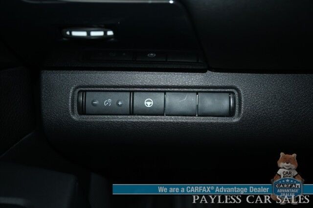 2024 Nissan Pathfinder SV / AWD / Auto Start / Power & Heated Cloth Seats / Adaptive Cruise Control / Lane Departure & Blind Spot / Apple CarPlay & Android Auto / Back Up Camera / 3rd Row / Seats 8 / Keyless Entry & Start / 27 MPG / 1-Owner Anchorage AK 2024 Nissan Pathfinder SV / AWD / Auto Start / Power & Heated Cloth Seats / Adaptive Cruise Control / Lane Departure & Blind Spot / Apple CarPlay & Android Auto / Back Up Camera / 3rd Row / Seats 8 / Keyless Entry & Start / 27 MPG / 1-Owner Anchorage AK