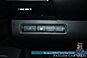 2024 Nissan Pathfinder SV / AWD / Auto Start / Power & Heated Cloth Seats / Adaptive Cruise Control / Lane Departure & Blind Spot / Apple CarPlay & Android Auto / Back Up Camera / 3rd Row / Seats 8 / Keyless Entry & Start / 27 MPG / 1-Owner Anchorage AK 2024 Nissan Pathfinder SV / AWD / Auto Start / Power & Heated Cloth Seats / Adaptive Cruise Control / Lane Departure & Blind Spot / Apple CarPlay & Android Auto / Back Up Camera / 3rd Row / Seats 8 / Keyless Entry & Start / 27 MPG / 1-Owner Anchorage AK