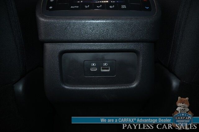 2024 Nissan Pathfinder SV / AWD / Auto Start / Power & Heated Cloth Seats / Adaptive Cruise Control / Lane Departure & Blind Spot / Apple CarPlay & Android Auto / Back Up Camera / 3rd Row / Seats 8 / Keyless Entry & Start / 27 MPG / 1-Owner Anchorage AK 2024 Nissan Pathfinder SV / AWD / Auto Start / Power & Heated Cloth Seats / Adaptive Cruise Control / Lane Departure & Blind Spot / Apple CarPlay & Android Auto / Back Up Camera / 3rd Row / Seats 8 / Keyless Entry & Start / 27 MPG / 1-Owner Anchorage AK