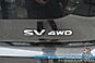 2024 Nissan Pathfinder SV / AWD / Auto Start / Power & Heated Cloth Seats / Adaptive Cruise Control / Lane Departure & Blind Spot / Apple CarPlay & Android Auto / Back Up Camera / 3rd Row / Seats 8 / Keyless Entry & Start / 27 MPG / 1-Owner Anchorage AK 2024 Nissan Pathfinder SV / AWD / Auto Start / Power & Heated Cloth Seats / Adaptive Cruise Control / Lane Departure & Blind Spot / Apple CarPlay & Android Auto / Back Up Camera / 3rd Row / Seats 8 / Keyless Entry & Start / 27 MPG / 1-Owner Anchorage AK